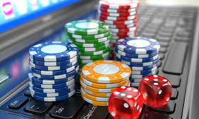 Вход на зеркало Casino Aurora